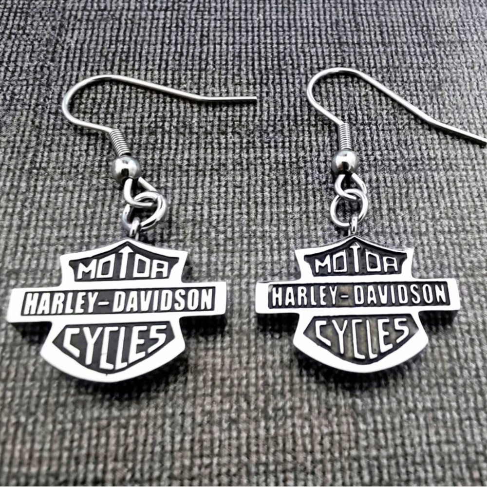 COPY - COPY - COPY - Earrings